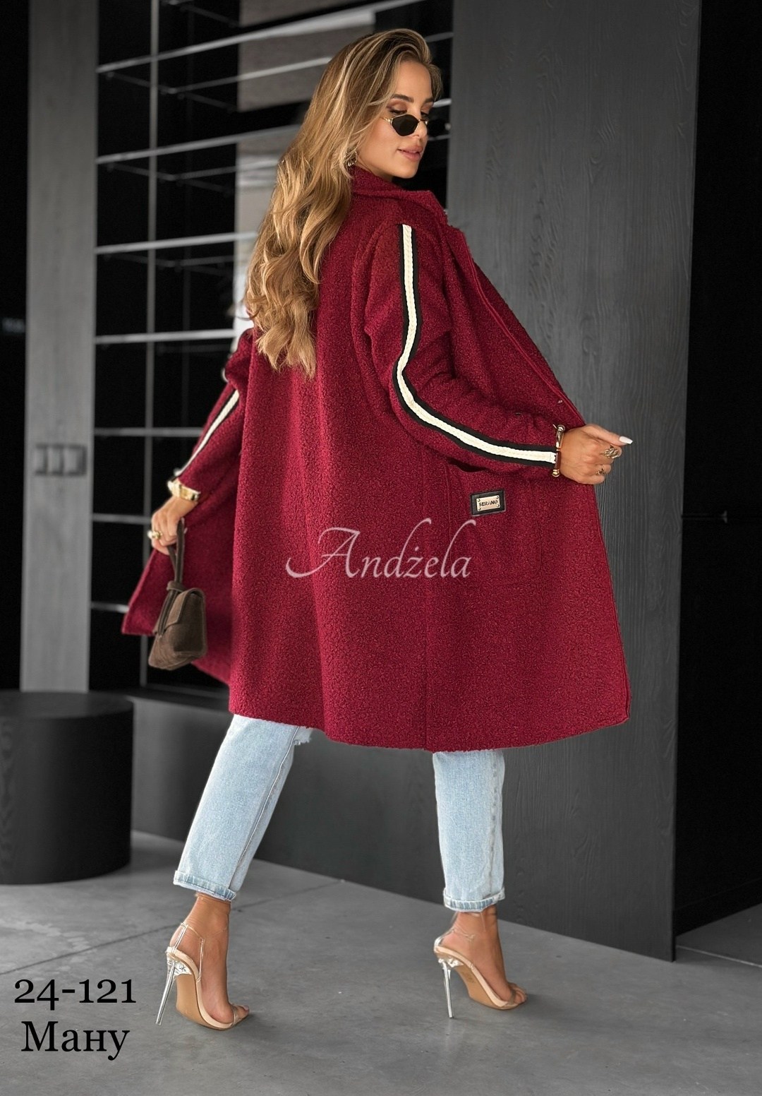 стильное пальто,пальто женские,пальто женские демисезонные,прямое пальто,кашемир пальто