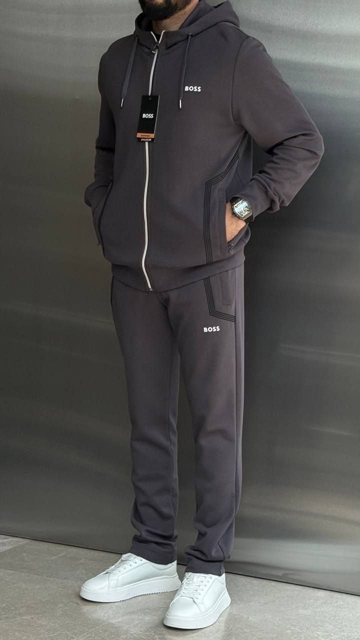 спортивный костюм hugo boss,спортивный костюм boss,спортивный костюм hugo boss мужской черный,мужской спортивный костюм hugo boss,hugo boss green спортивный костюм