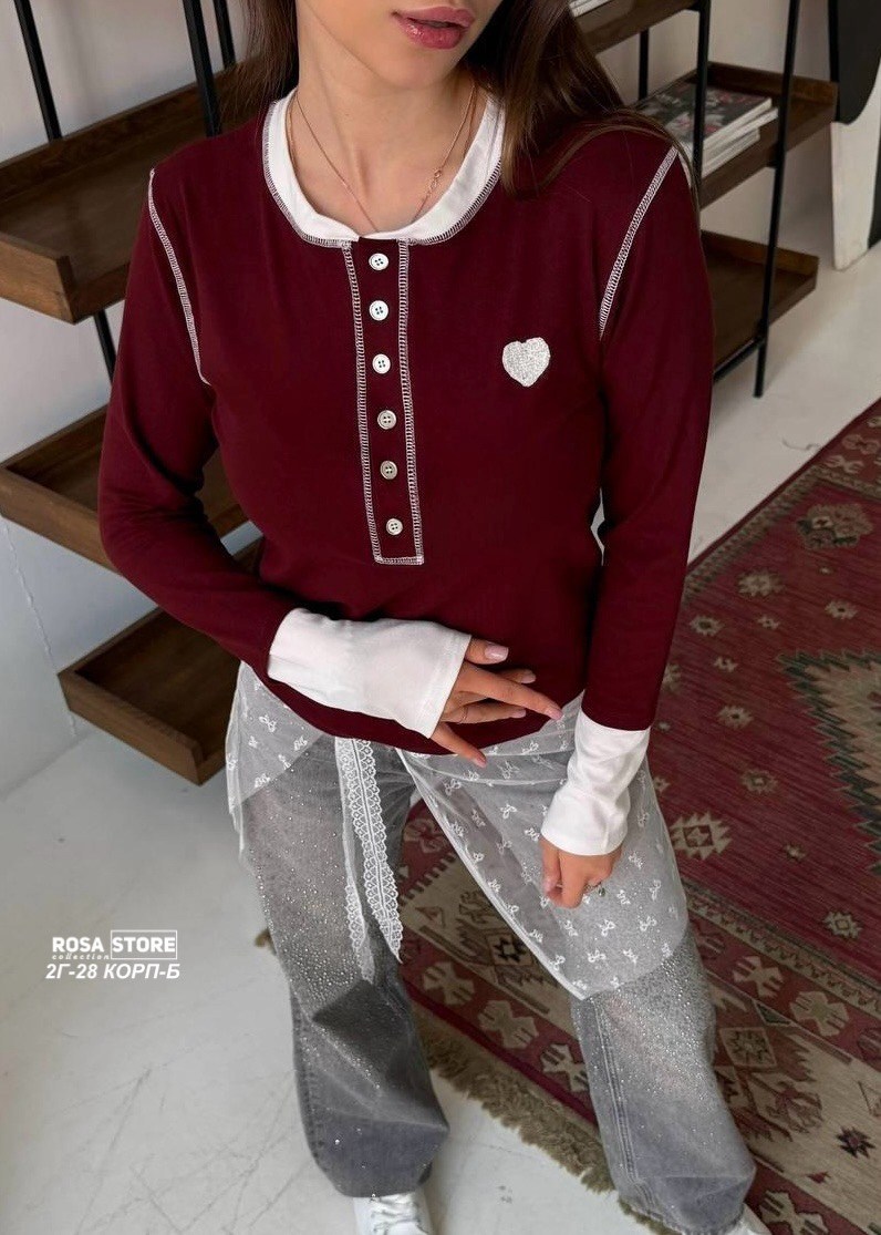 женская кофта,кофта с рубашкой,кофта кардиган,кофта лапша,трикотажный костюм