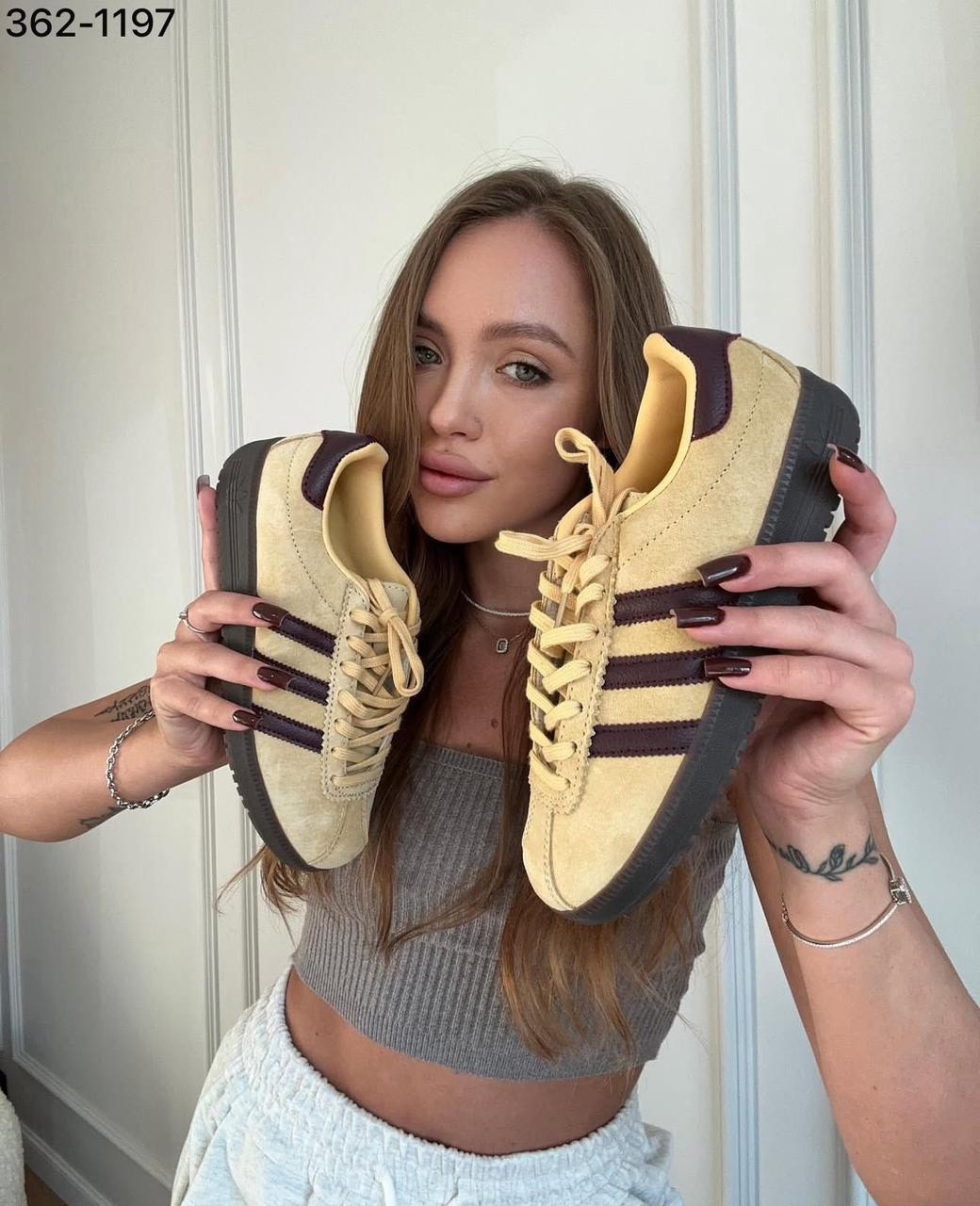 adidas gazelle brown,,кроссовки adidas,adidas gazelle,кэжуальные кроссовки adidas