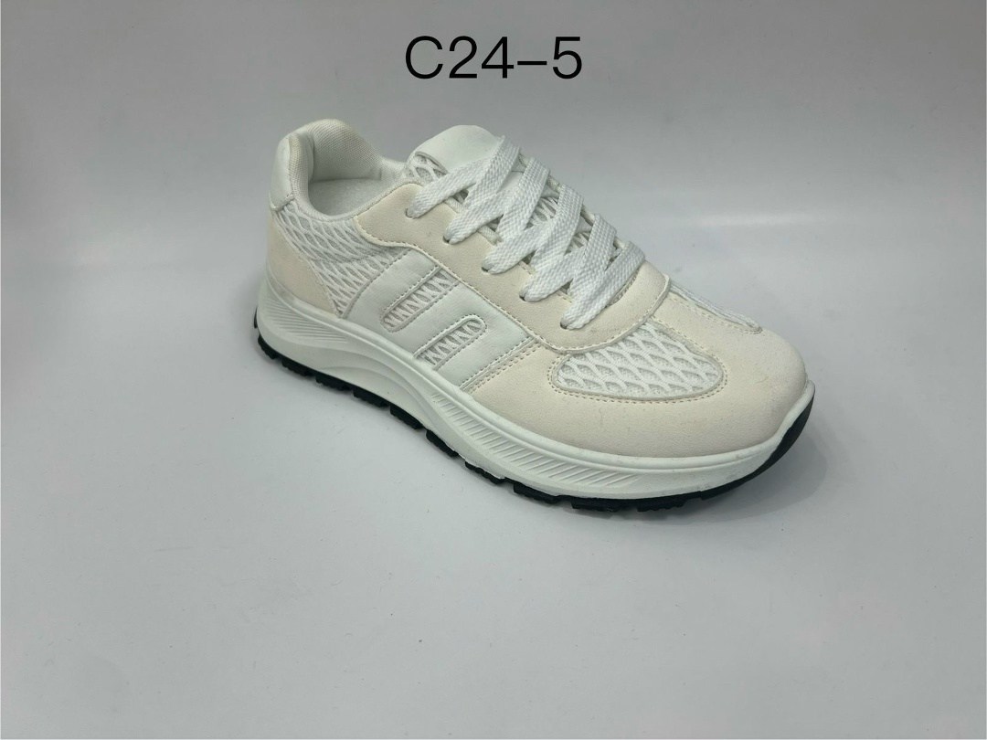 кроссовки женскиe,,женская ,кроссовки для женщин,повседневные кроссовки