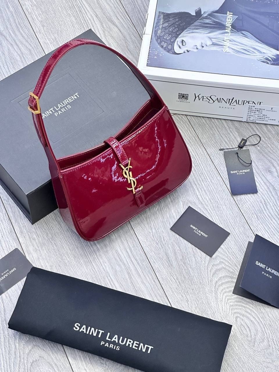 женская сумка-кошелек ysl saint laurent,сумка женская yves saint laurent,сумка yves saint laurent,saint laurent сумка на плечо кросс-боди,сумка saint laurent