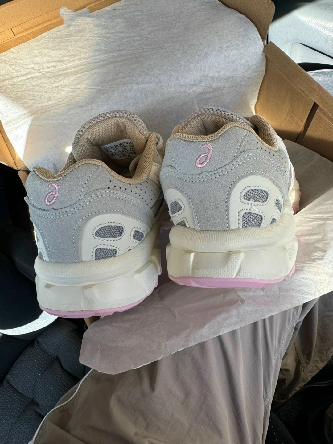 кроссовки asics женские,кроссовки asics gel,кроссовки женскиe,кроссовки asics,кроссовки