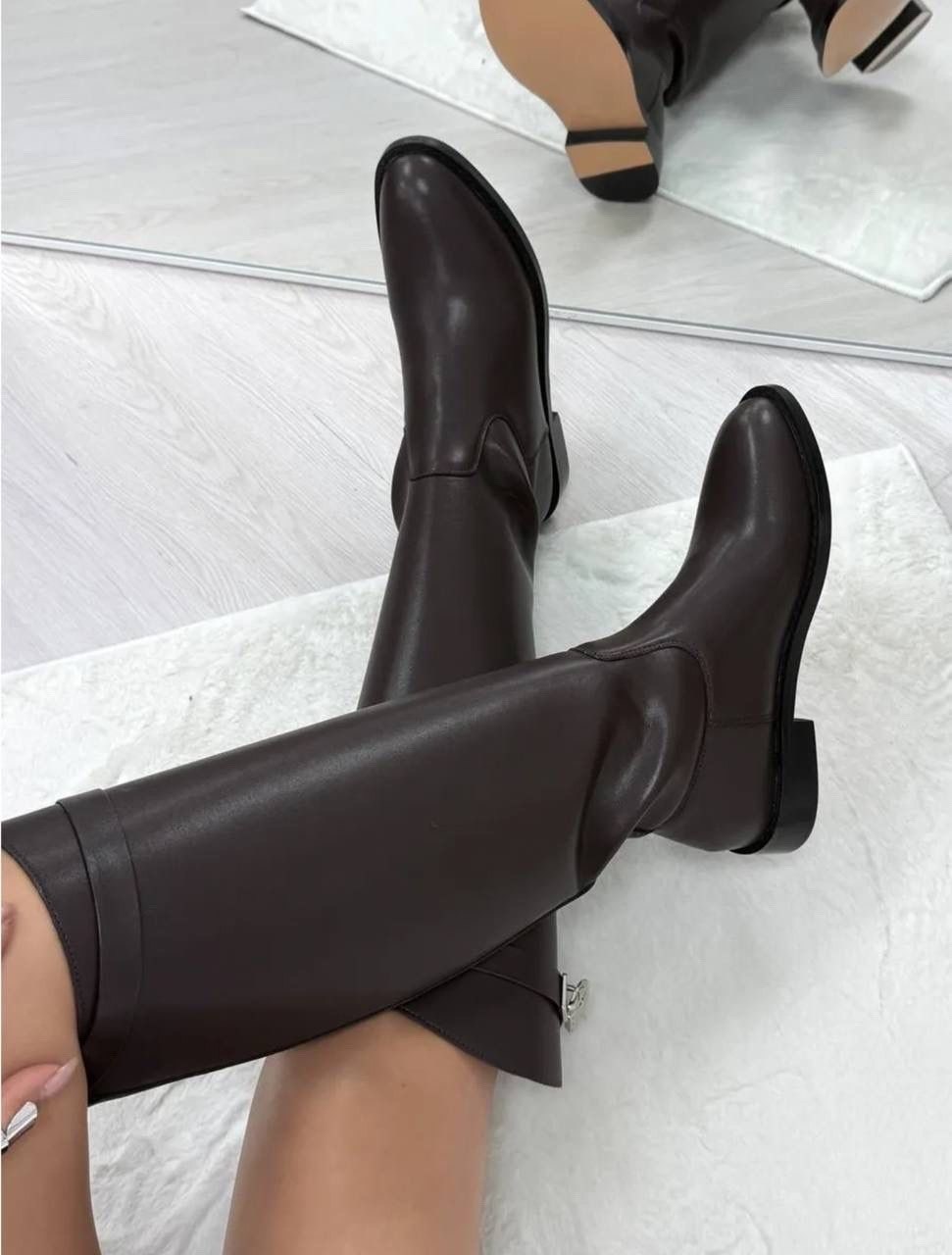 сапоги hermes,hermes сапоги женские,сапоги жокейские,сапоги женские,сапоги