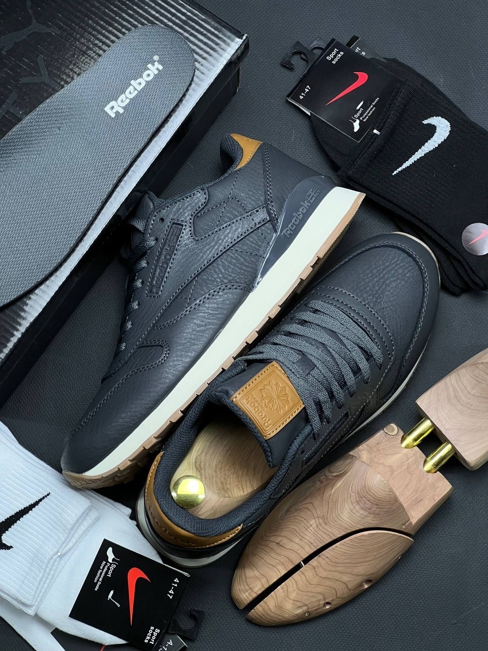 кроссовки reebok мужские кожаные коричневые,кроссовки мужские reebok classic,reebok classic leather,мужские кроссовки reebok classic leather,кроссовки reebok