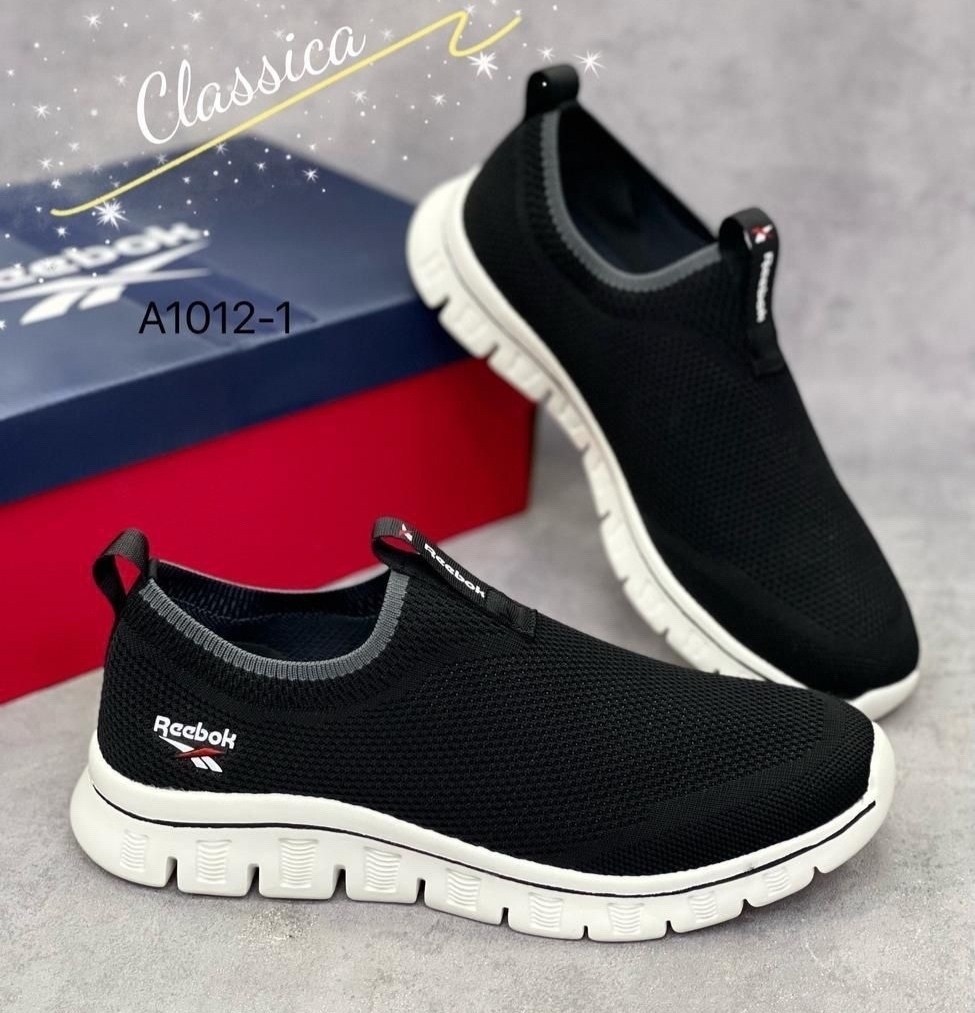 ,кроссовка мужской,повседневные кроссовки,удобные кроссовки,кроссовки летние мужские