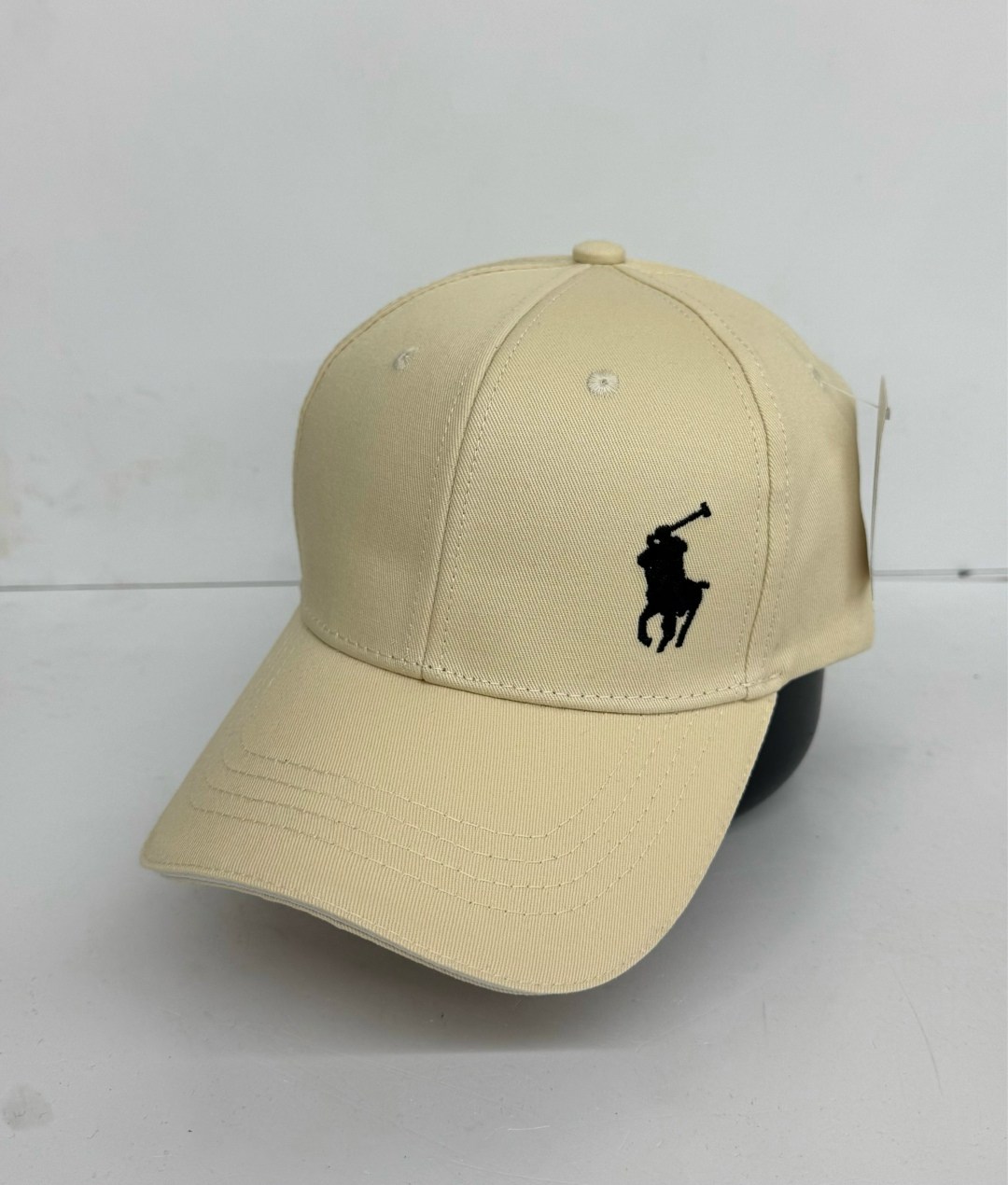 бейсболка кепка polo ralph lauren песочный,бейсболка polo ralph lauren,кепка polo ralph lauren,мужские бейсболки polo ralph lauren,кепка поло ральф лорен бежевая