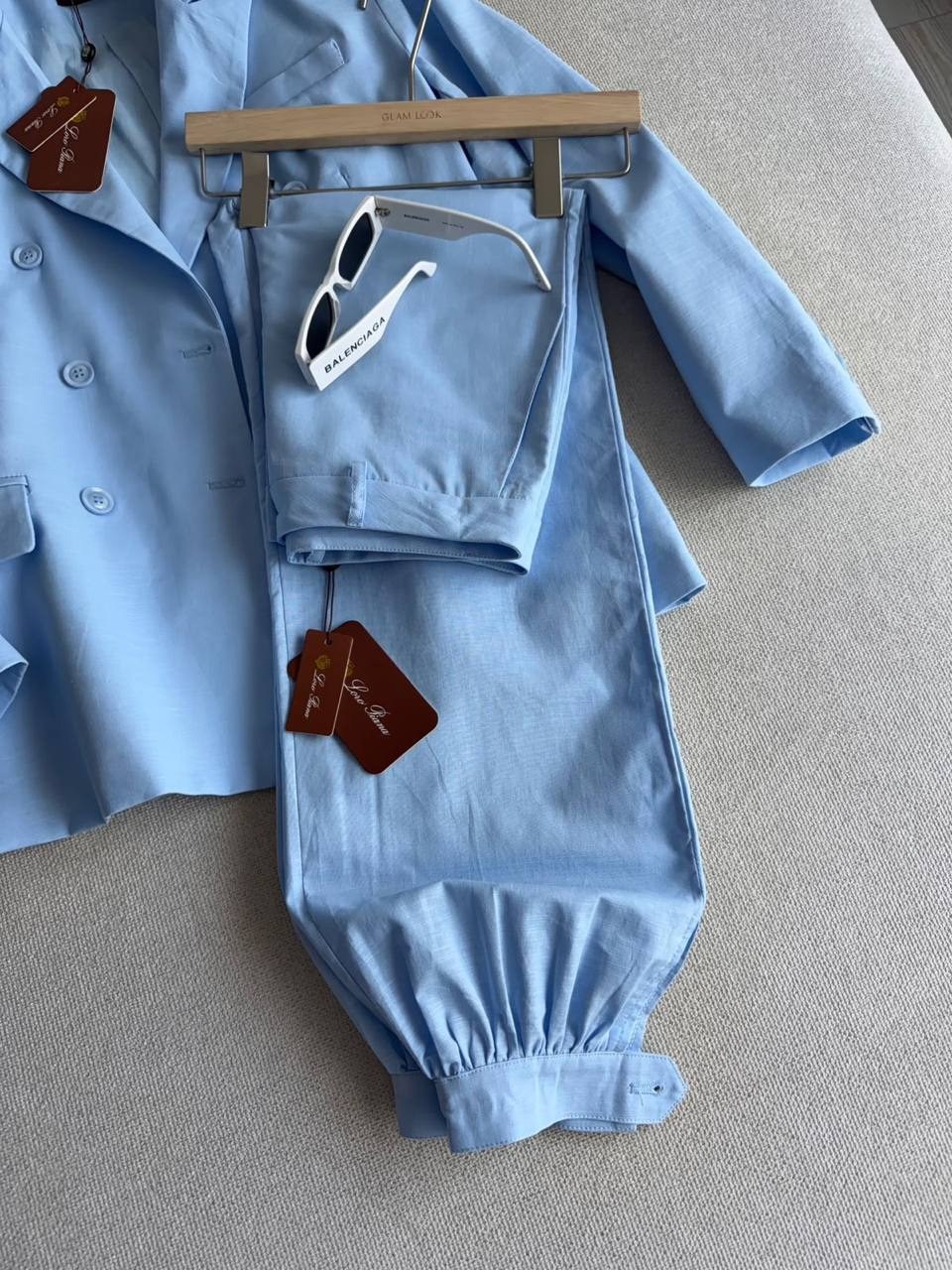 двубортный пиджак,жакет двубортный,двубортный пиджак женский,жакет,двубортные костюмы