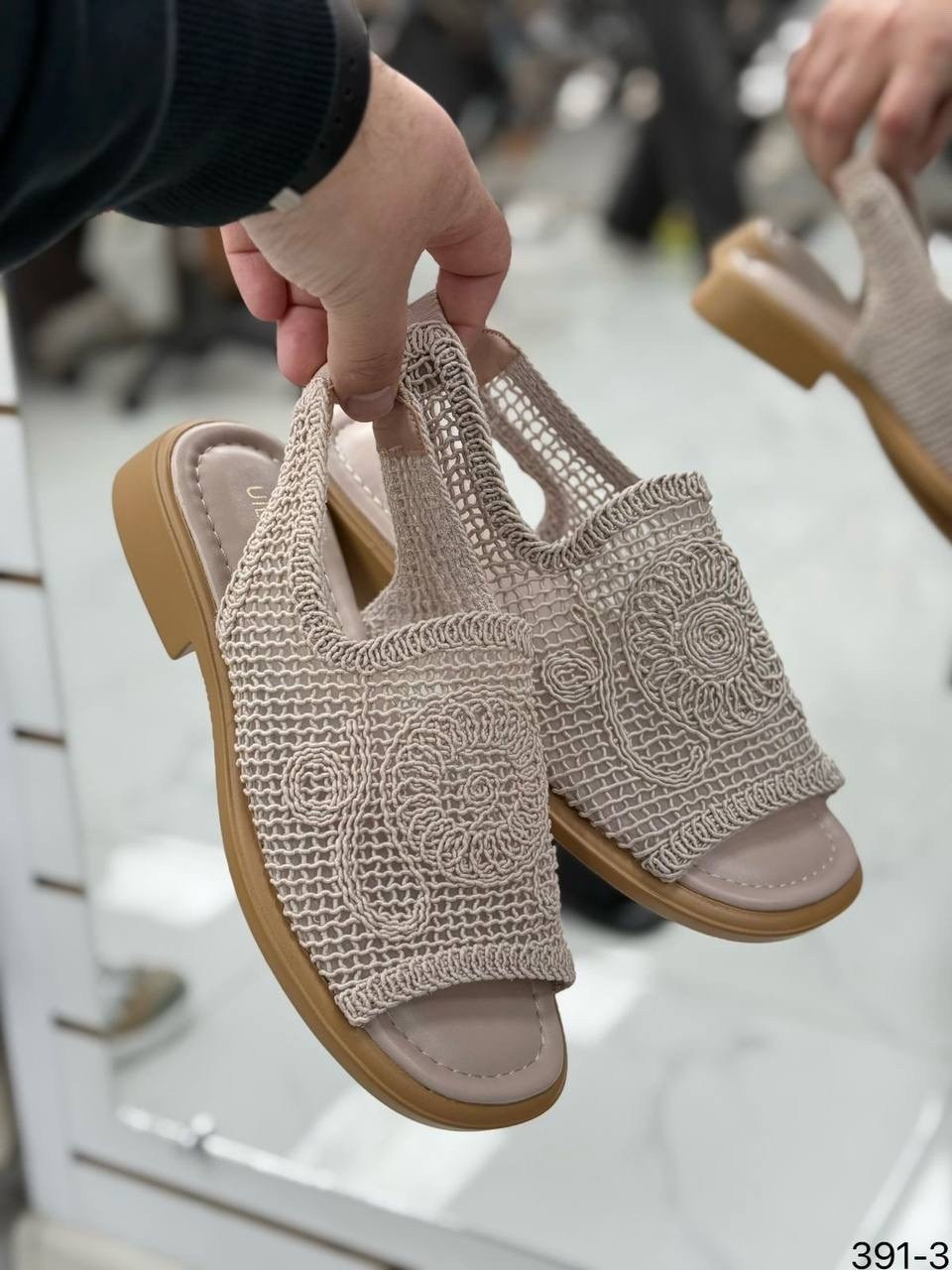 ,женские босоножки,босоножки комфорт,босоножки текстильные,сандалии