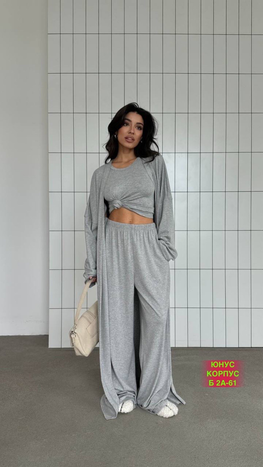 костюм женский,костюм тройка женский,костюм тройка вискоза,костюм с брюками палаццо,костюм женский теплый