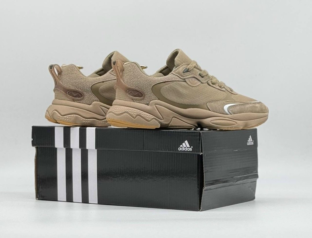 кроссовки adidas ozweego,кроссовки adidas originals ozweego,кроссовки женские adidas ozweego,adidas originals ozweego,кроссовки adidas