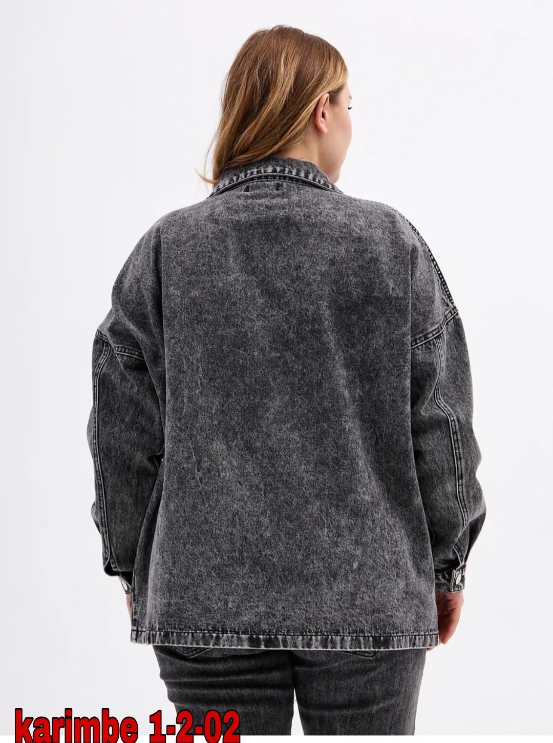 джинсовая куртка,женская джинсовая куртка серого цвета,женская джинсовая куртка,женская джинсовая куртка большого размера,куртка джинсовая серая