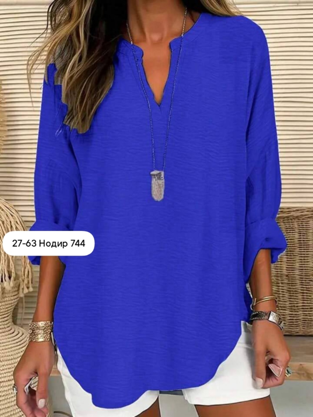 блузка свободного кроя,туника большие размеров,женские туники,туника женская рубашка,женская кофта