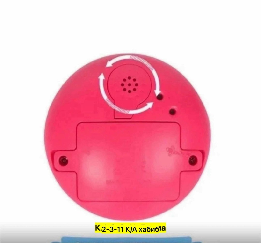 игрушка колобок,игрушка для ванной,игрушка для детей,игрушка,игрушка игрушка