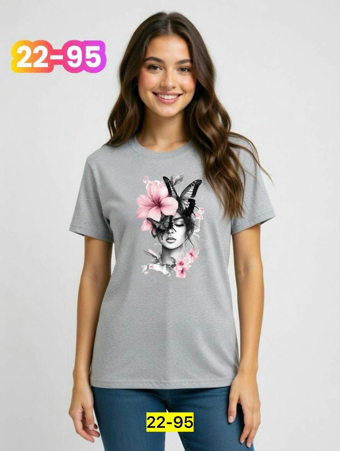 женская футболка,футболки женские с принтом,футболки женская оверсайз,голубая футболка женская,футболки для женщин