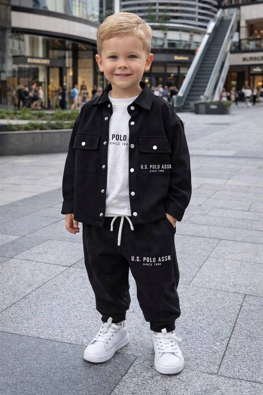 брюки для мальчика,одежда для мальчика,рубашка для мальчика,жакет для мальчика,спортивные костюмы