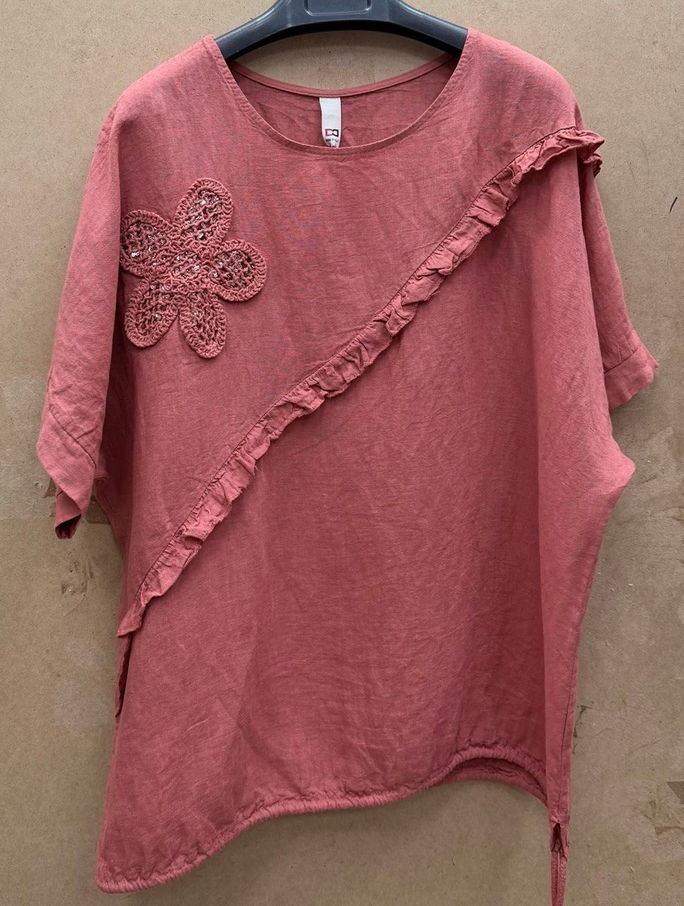 блузка винтажная,женская блуза,блузка бохо,блузка с вышивкой,летняя блузка