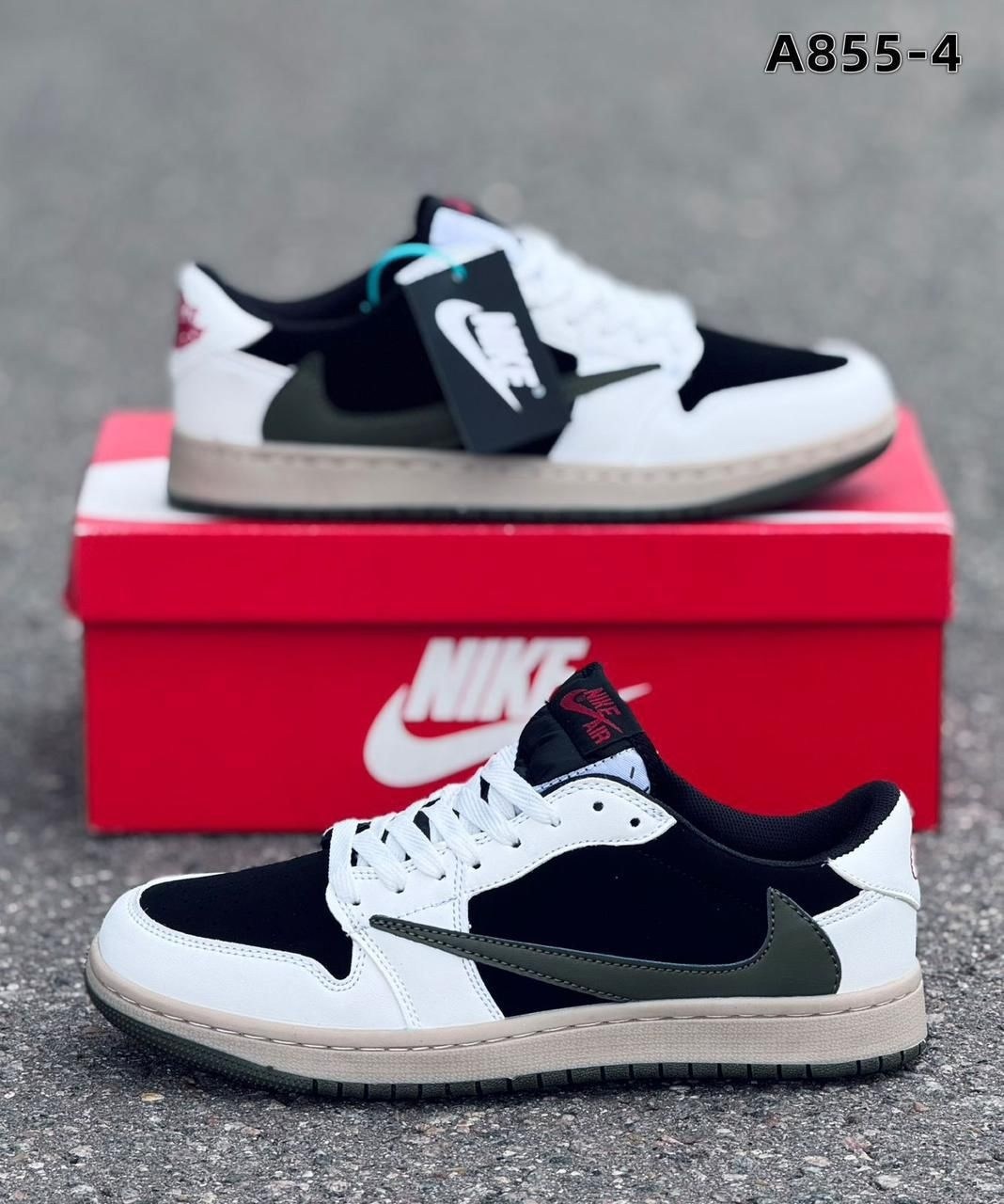 кроссовки,nike air force 1 low black,nike air force 1 low,nike air force 1 07 lv 8,nike air force 1 07