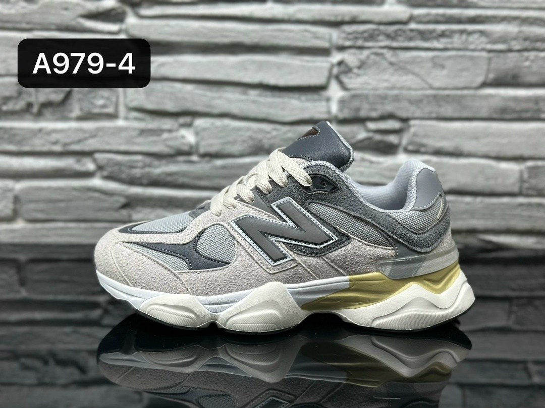 кроссовки new balance 9060,кроссовки new balance,мужские кроссовки new balance,кроссовки мужские new balance 9060,кроссовки мужские женские
