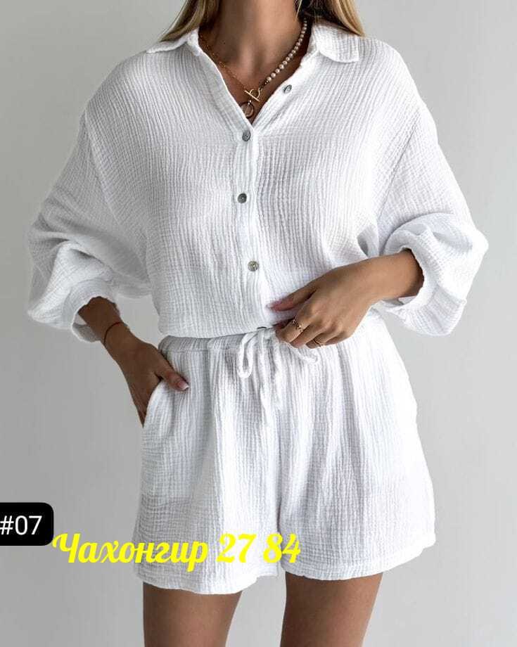 женские блузки и рубашки,рубашка женская,рубашка повседневная,рубашка хб,рубашка хлопок