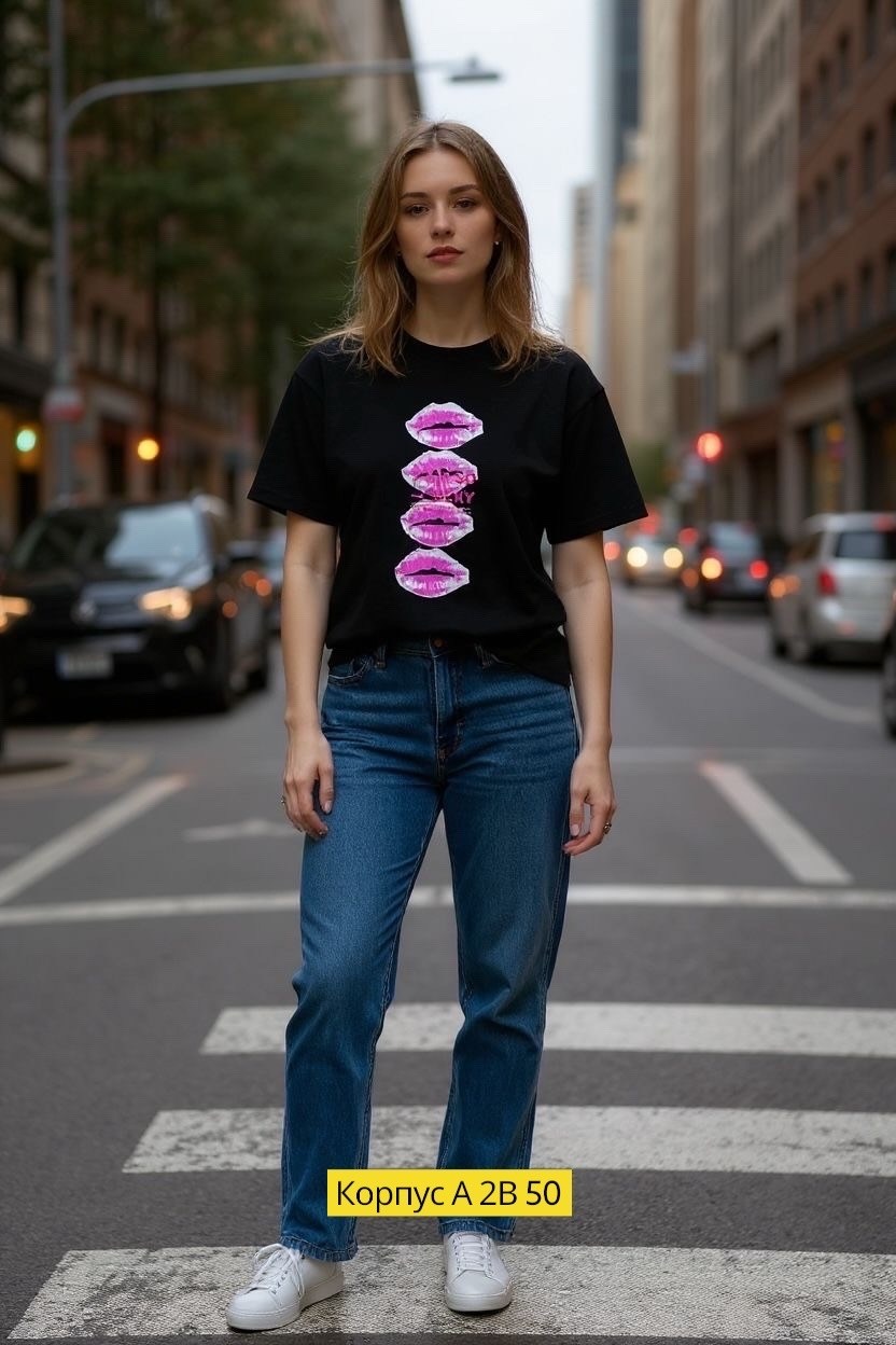 футболки женская,футболка оверсайз женская,футболки оверсайз,женские футболки с принтом,футболки базовая