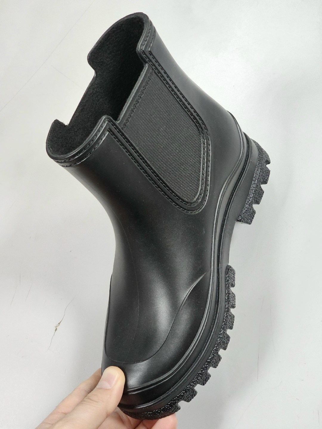 ,резиновые сапоги,мужские резиновые сапог,резиновые челси,женские резиновые сапоги