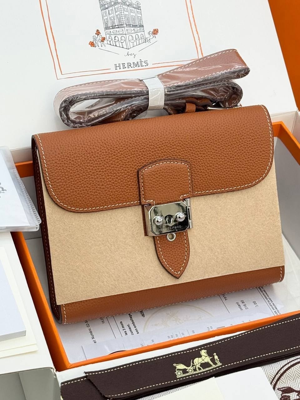 сумка hermes,женская сумка hermes,hermes сумка на плечо,сумка hermes через плечо,гермес сумка