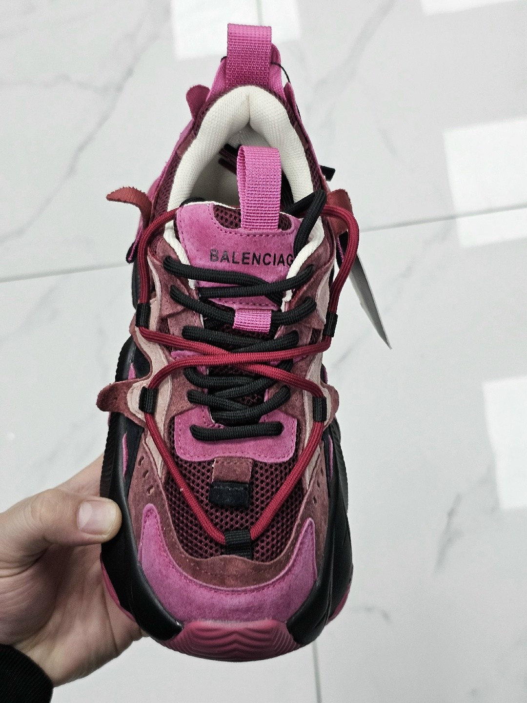 женские кроссовки,массивные кроссовки,кроссовки,кроссовки женские на платформе,модные кроссовки