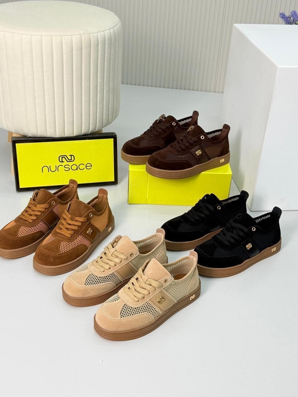 ,кроссовки женскиe, женская,повседневные кроссовки,повседневная