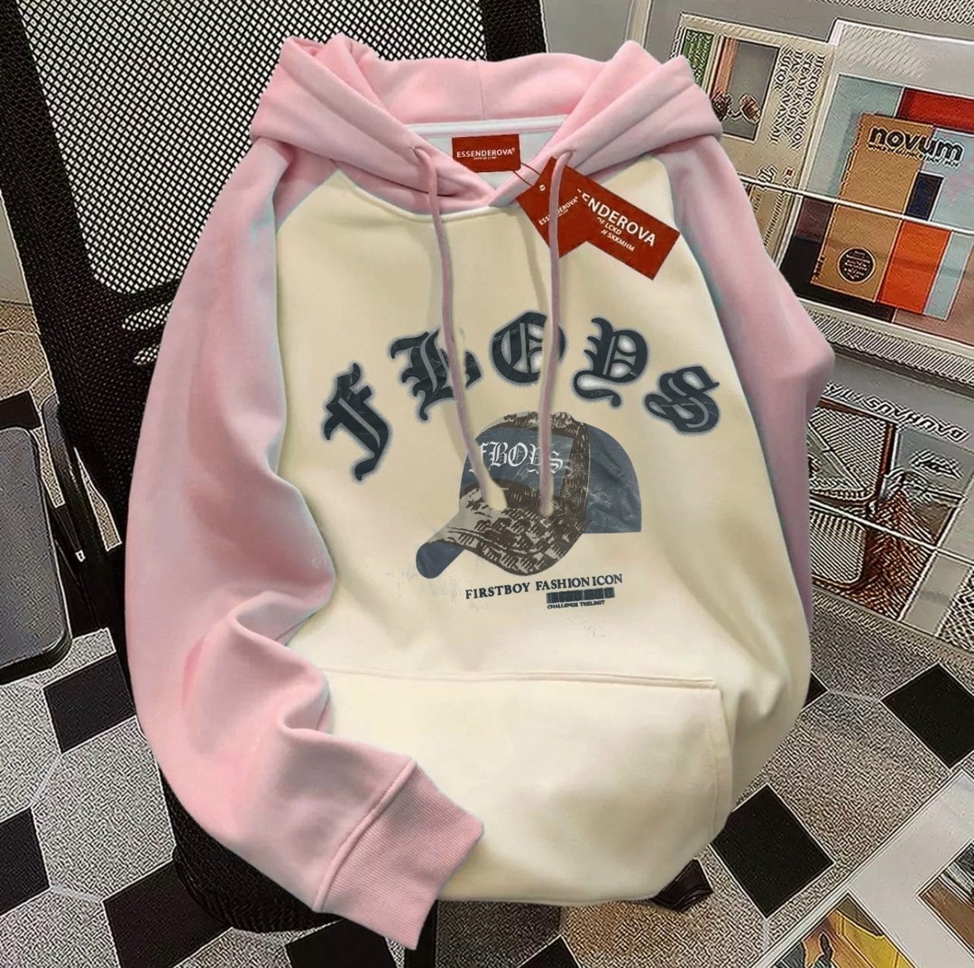 модная толстовка,толстовка в стиле,одежда толстовка,толстовки свитшот,толстовка повседневная