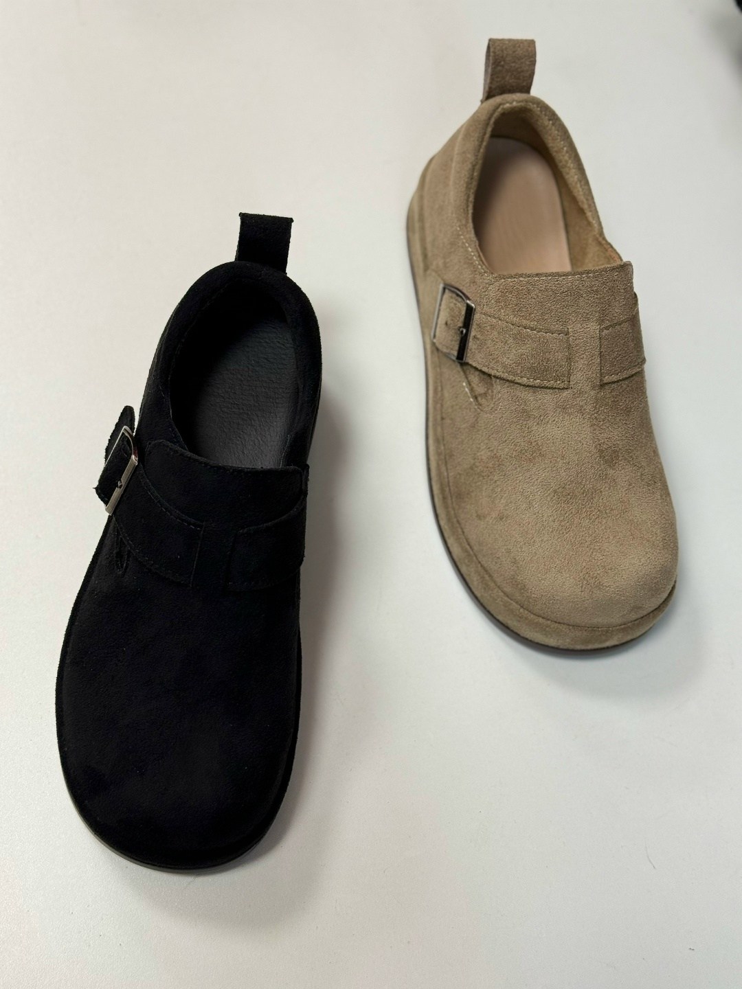 , повседневные,женская ,повседневные туфли,обуви