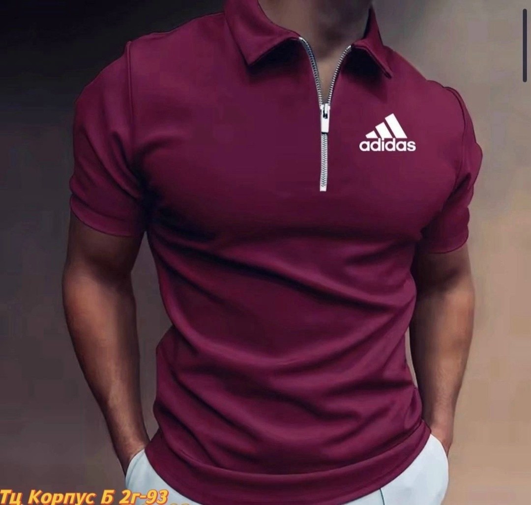 футболки мужские,мужская футболка поло,футболки для мужчин,мужская рубашка поло с короткими рукавами,мужская рубашка поло