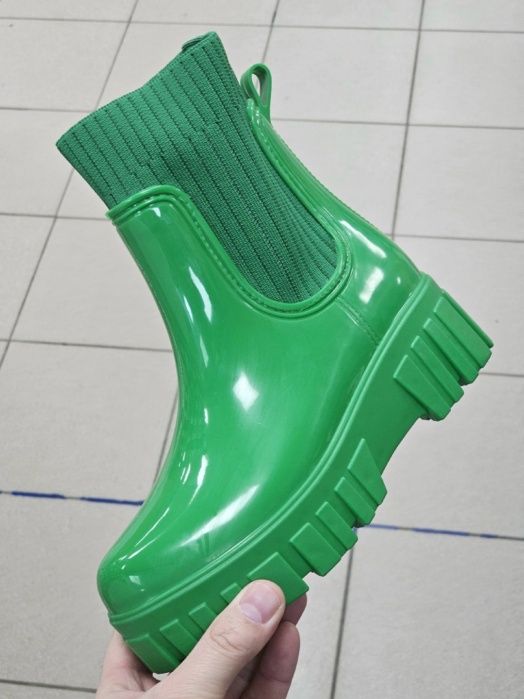 резиновые сапоги женские,,сапоги резиновые,резиновые сапоги odni женские,сапожки