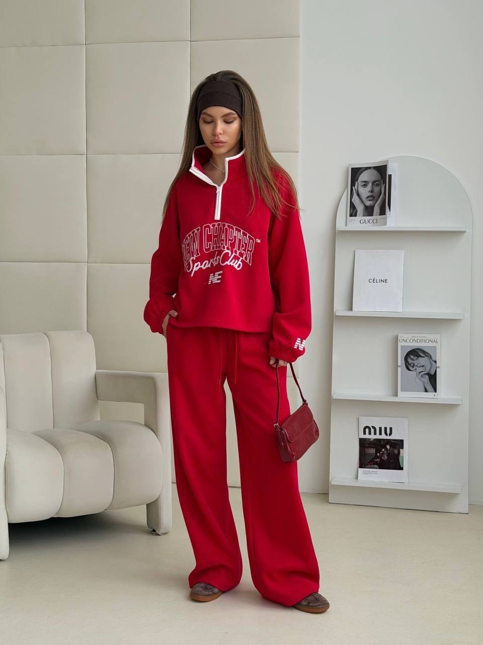 костюм спортивный женский,спортивный костюм,костюм женский на флисе,спортивный женский костюм красный