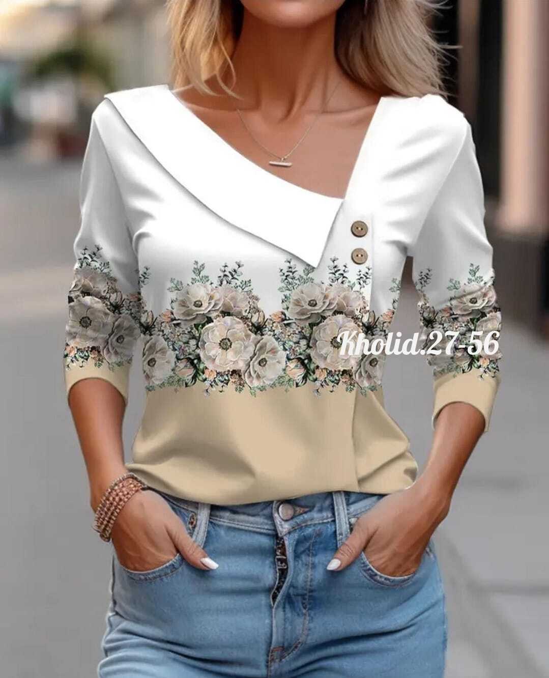 модная блузка,женская блузка,элегантная блузка,женская повседневная блузка,кофта женская