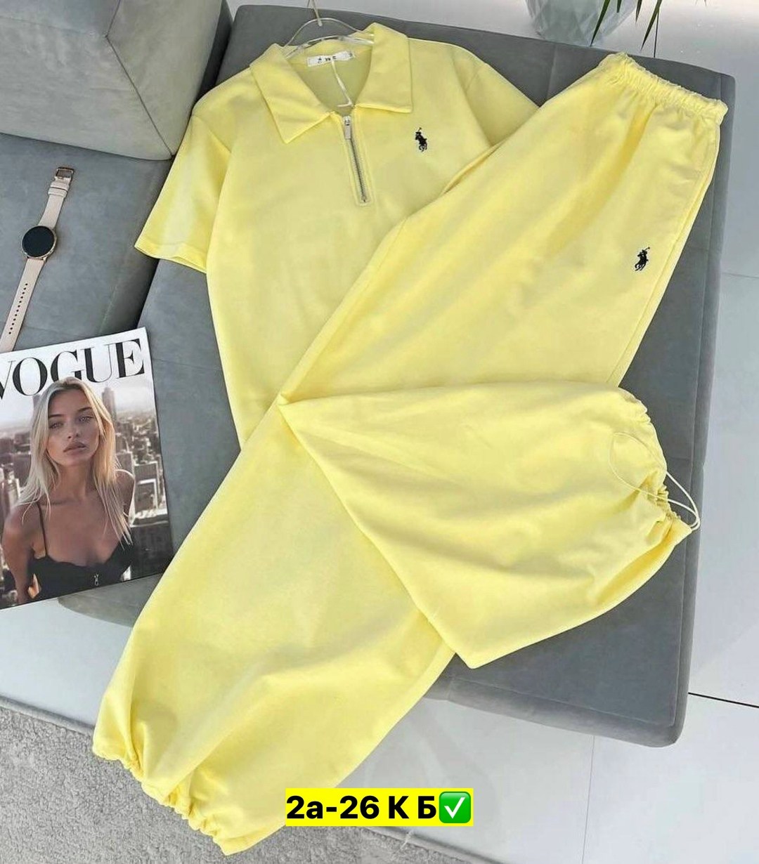 костюм женские спортивные костюмы,костюм на каждый день,костюм двойка женская,спортивные костюмы женские,костюм с брюками спортивный