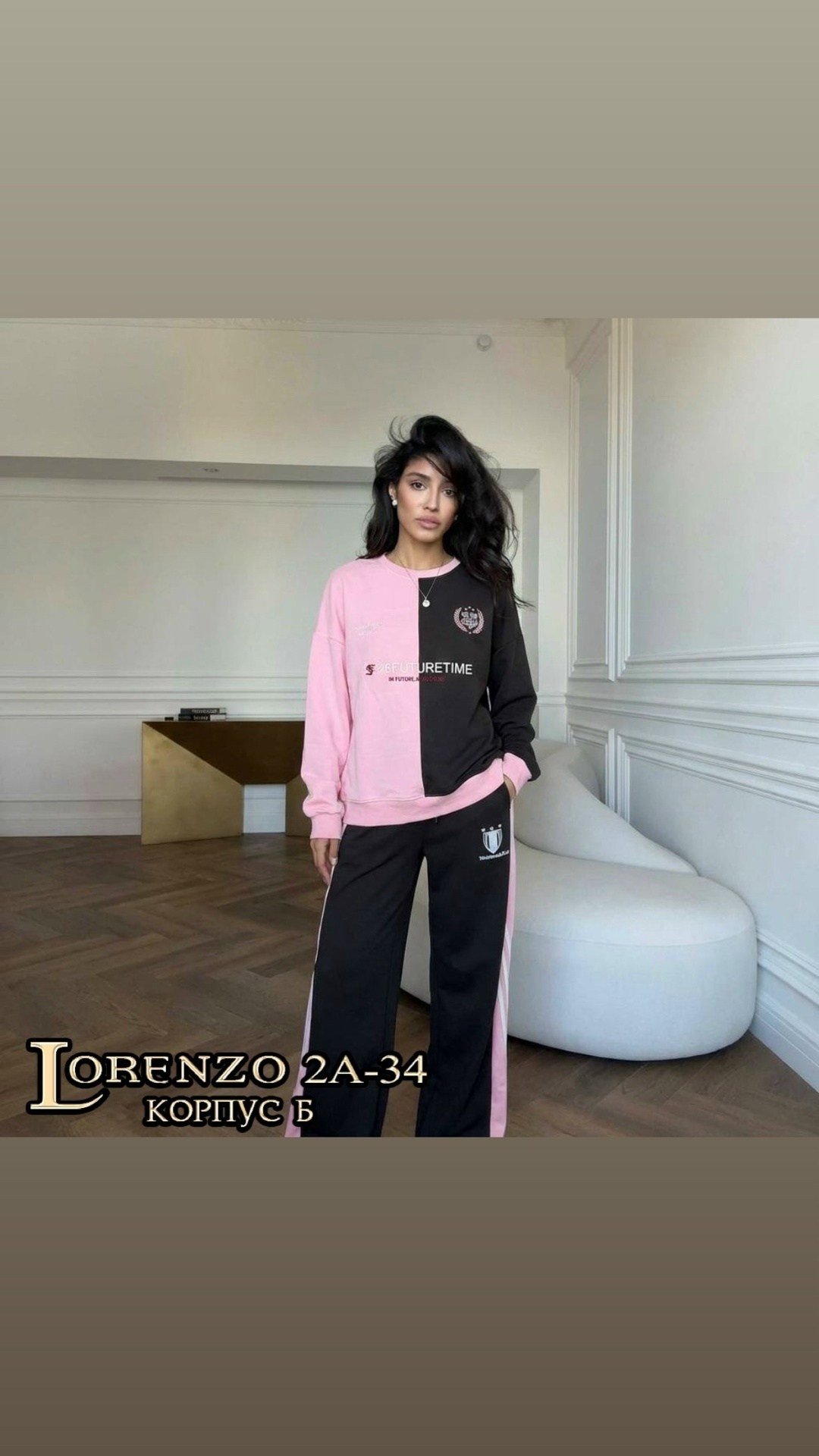 женский спортивный костюм,женский спортивный костюм на флисе,костюм спортивные женские костюмы,костюм женский,спортивный костюм