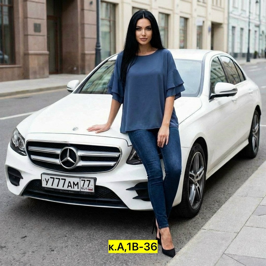 женщина с,кофта женская,арпи габриелян,девушек брюнеток