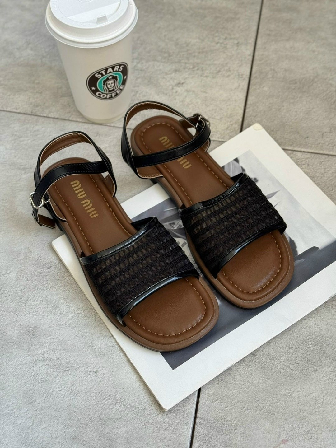 женские босоножки,босоножки летние,босоножки на резинках,женские сандалии,спортивные босоножки