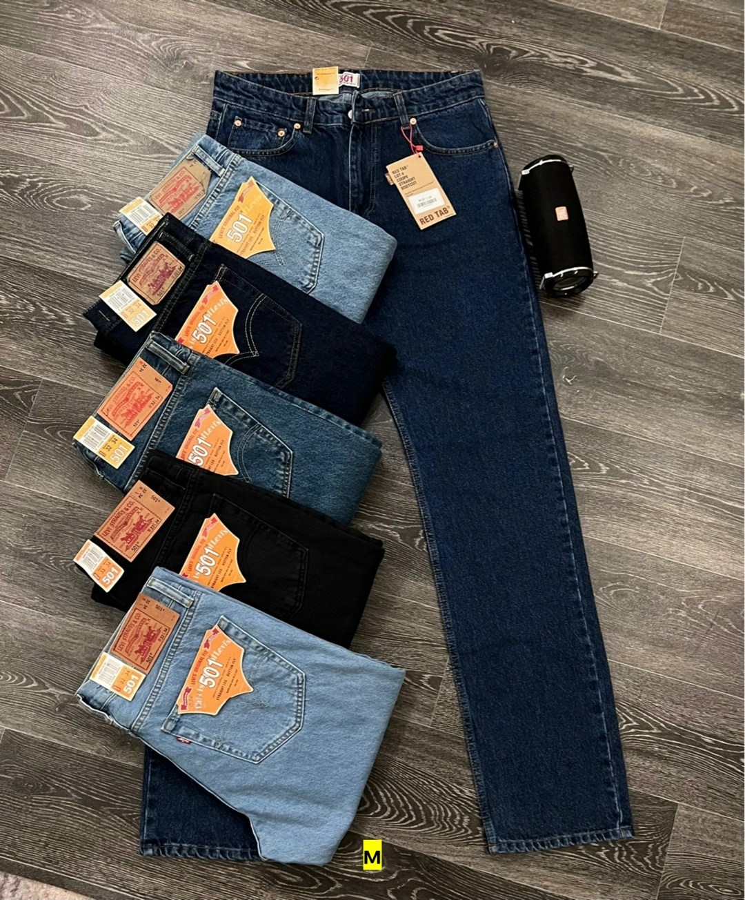 джинсы для мужчин,джинсы мужские,мужские джинсы levis,джинсы джинсы,брюки джинсы