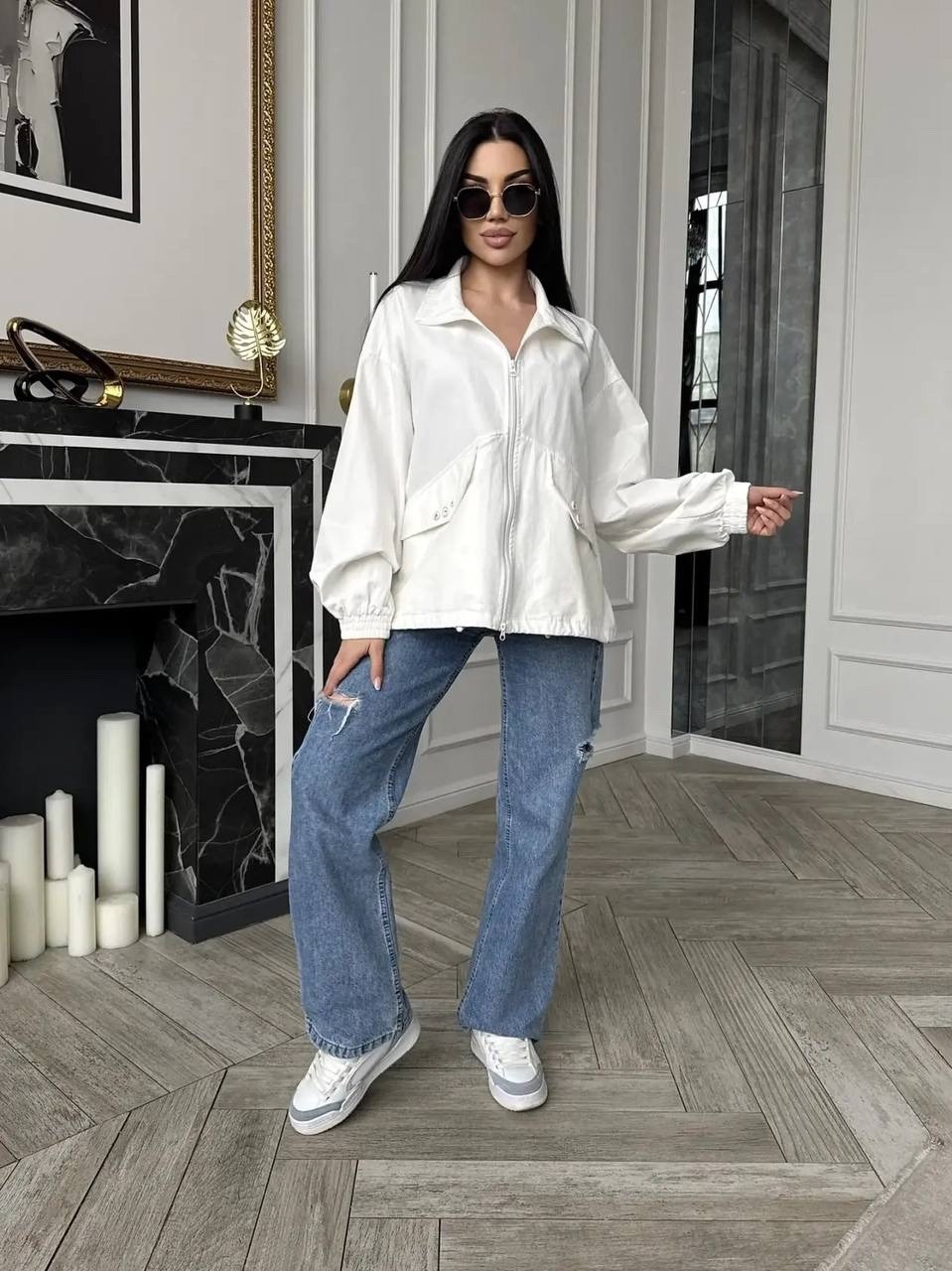 стильные куртки,женская куртка,куртка,куртка бомбер женская,куртка комбинированная