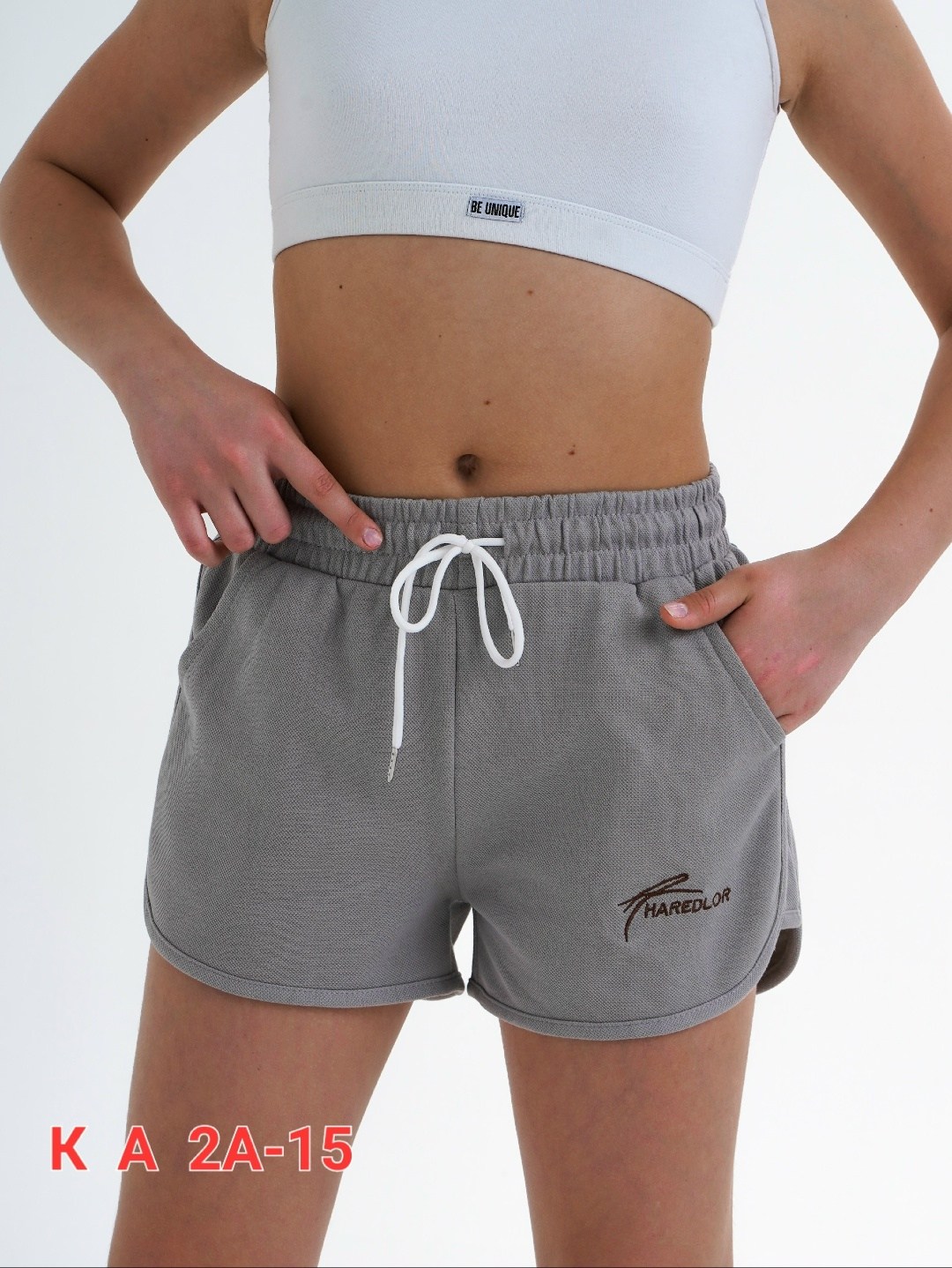 женские шорты,женские спортивные шорты,повседневные шорты,трикотажные шорты,шорты женские спортивные летние