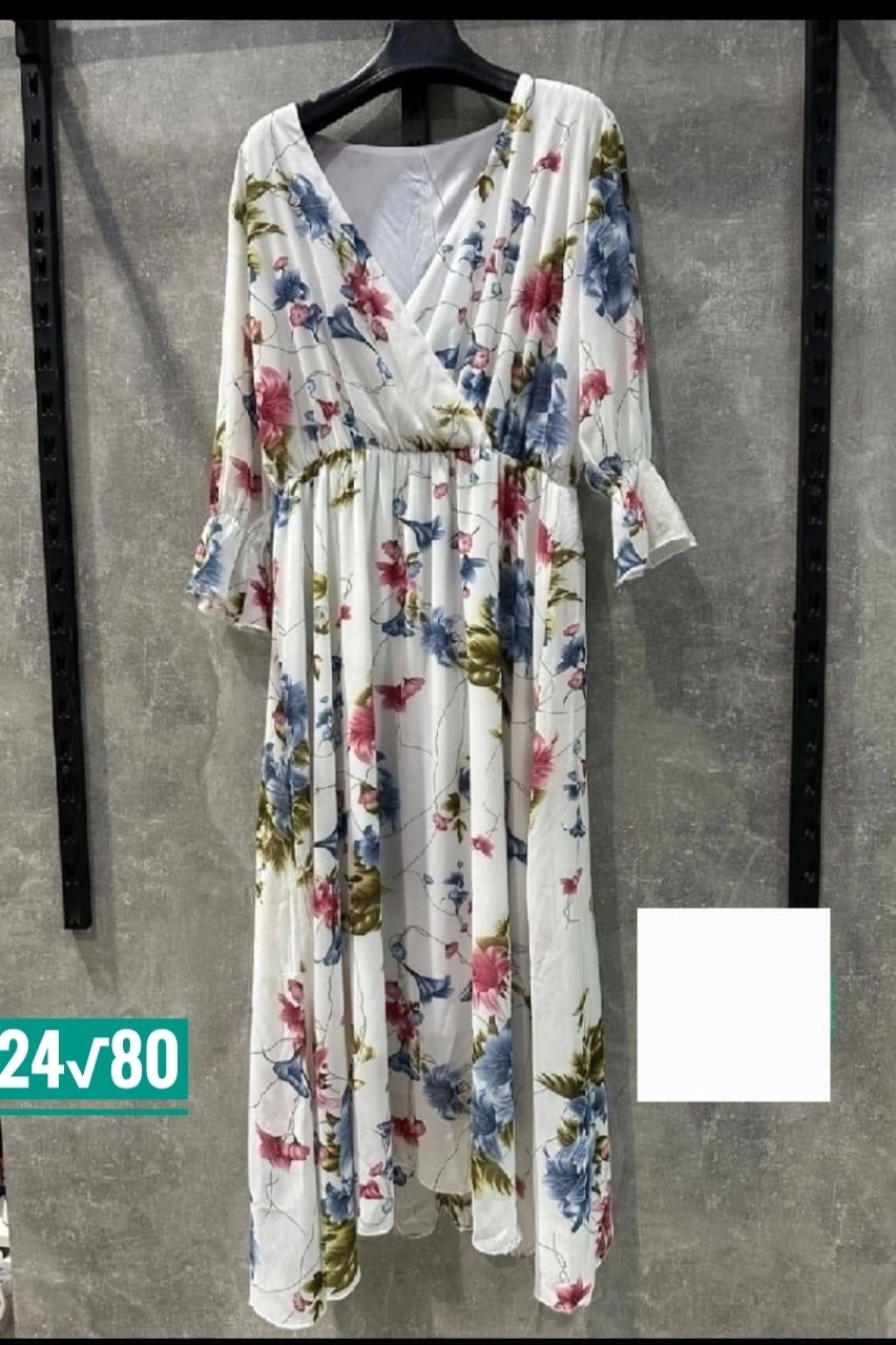 платье женской,платья большие размеры,нарядное платье,платье шифон,платья