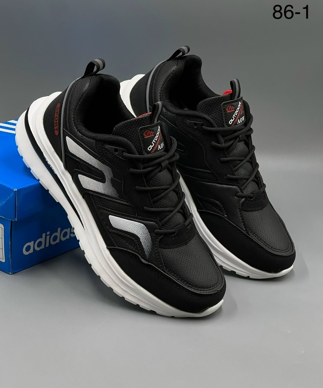 кроссовки мужские adidas,кроссовки,adidas кроссовки,кроссовка мужской,кроссовки мужские женские