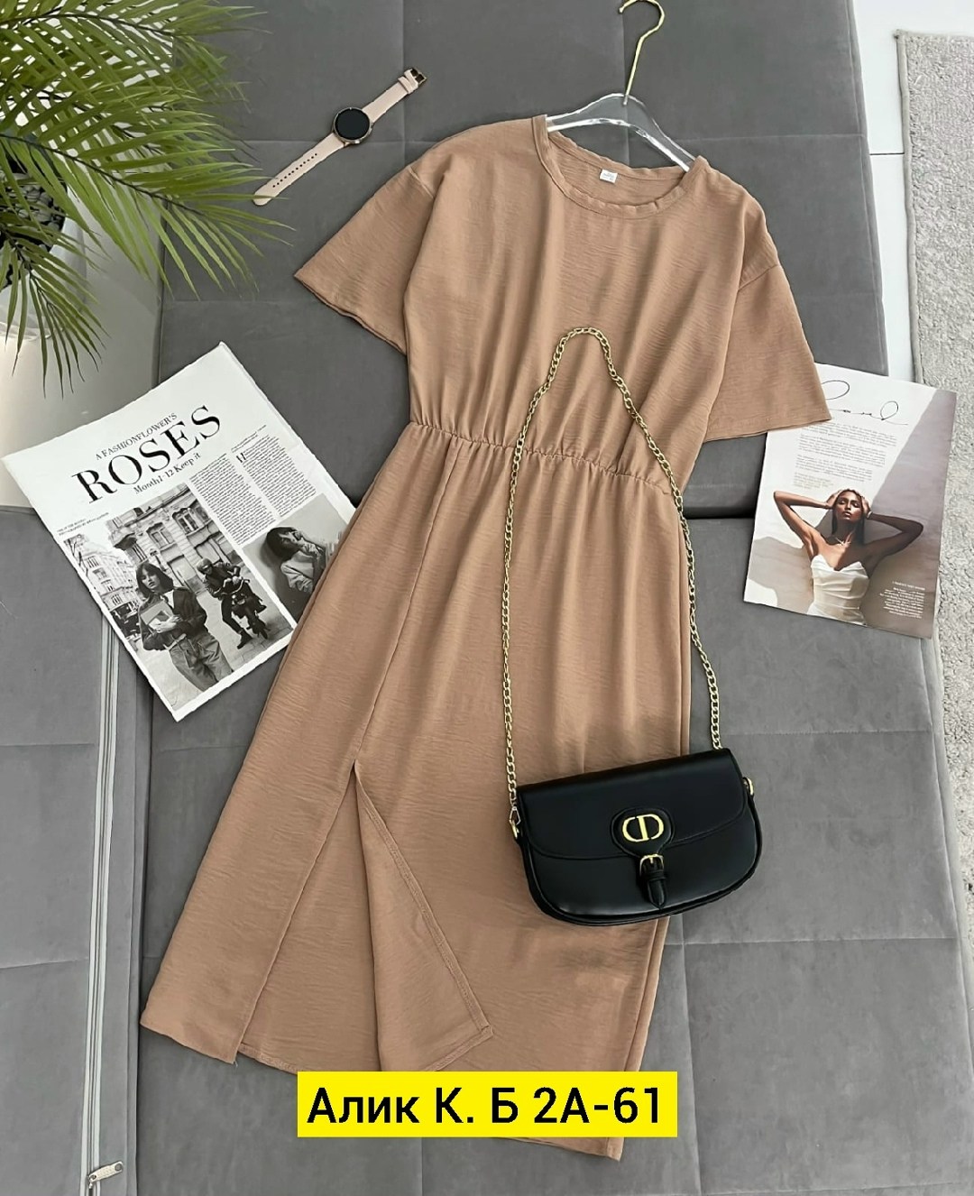 футболки женская,повседневный свитшот,,футболка,футболки оверсайз женские