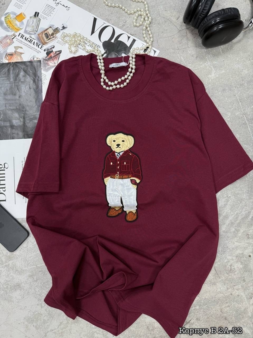 футболки женская,футболки женские оверсайз,футболка оверсайз с,футболки модные,футболки женская оверсайз с принтом