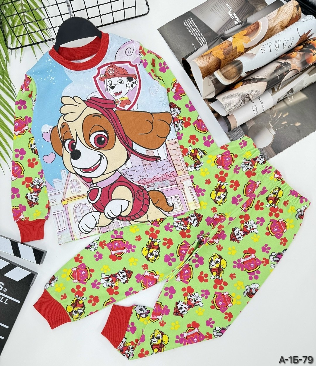 пижама эльза холодное сердце,пижама эльза,детская пижама для девочек,пижама для девочек,пижама для девочки холодное сердце