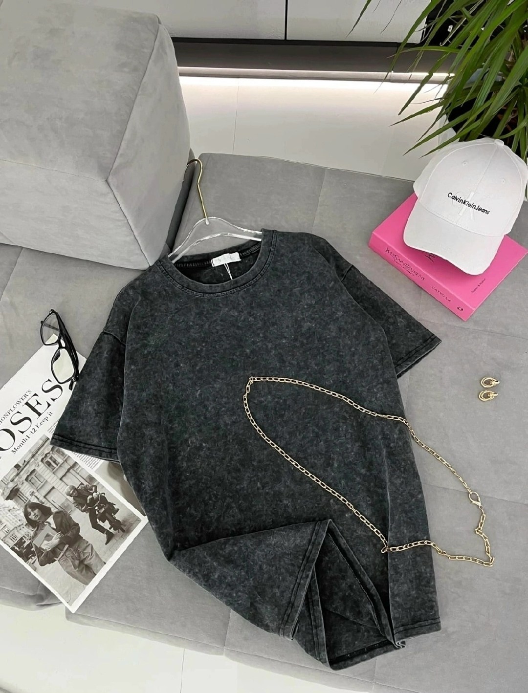 футболка оверсайз,женская футболка,футболки оверсайз женские,футболка варенка оверсайз,футболка варёнка