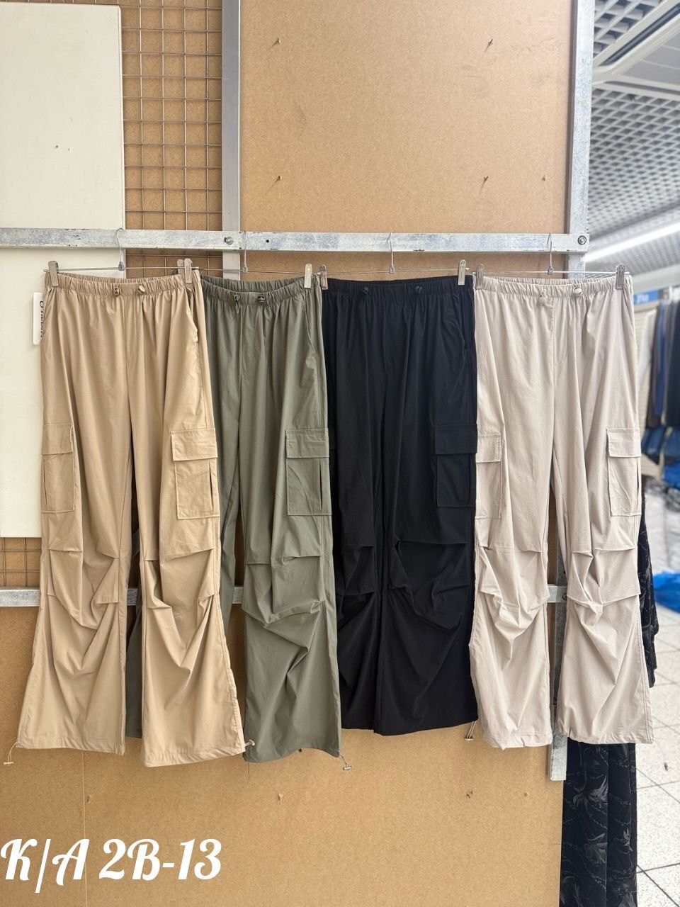 брюки карго,брюки женские карго,широкие брюки карго,женские брюки карго happyfox,штаны женские