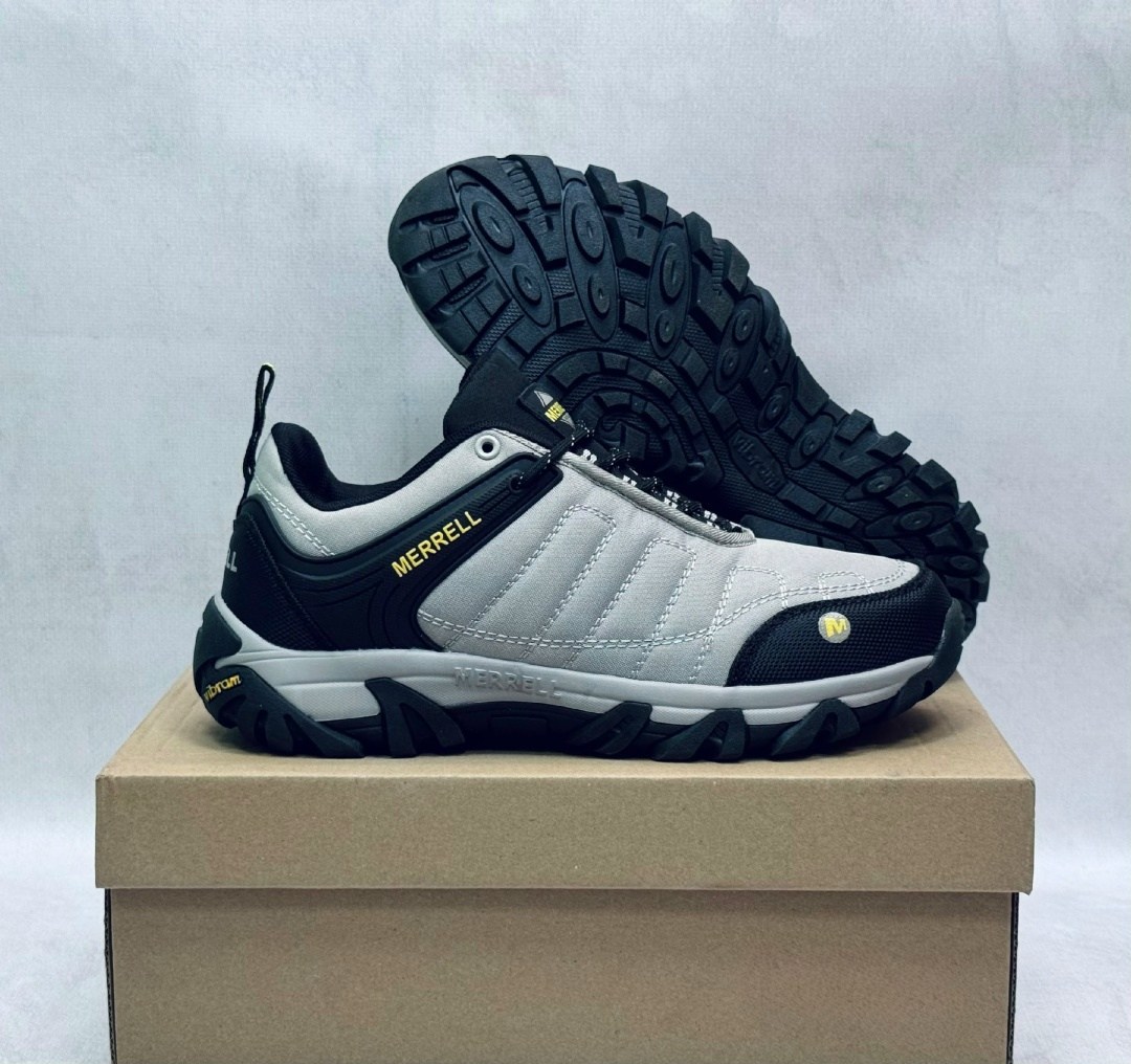 кроссовки зимние merrell,мужские кроссовки merrell,кроссовки,кроссовки merrell,термо кроссовки merrell